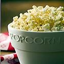 movies on the view : 