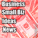 Small Business Ideas For Free Personal People : Small Business Ideas For Free Personal People