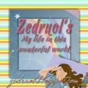 My Life in this Wonderful World! : I'm living my life to the fullest...