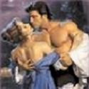 Romantically Spellbound : 