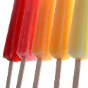 Wapsicle Popsicle : 