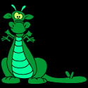 Drunken Dragon Do Follow Blog : Drunken, Dragon, Do Follow Blog, Do Follow, nofollow free