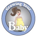 Growing Your Baby : 