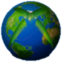 The Gaming Globe : 