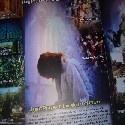 Liturgical Services : Parish Catholic Church Liturgical services