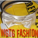 WGTG Fashion Blog : WGTG & Co.