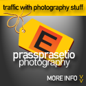 prassprasetio photography : photography,camera,bridal,Rings,vacation,Wedding,wedding dresses,wedding gowns