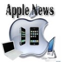 Apple news : Apple news blog