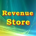 Cheap Affiliate Stores : cheap, affiliate, stores, resources
