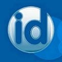Shopid Blog : New Shopping Experience