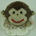 Beading Fantasy : 