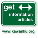 Kawanku.Org - The Articles and Information : article, information, gadget, technology, science