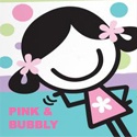 pinkandbubbly : fashion store,store,kikay,pink