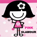 Pink glamour : money,pink,blog,blogs