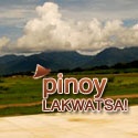 Pinoy Lakwatsa! : 