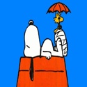 peanuts : happily ever after