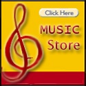 Music Save : Talk About Music, Album, Artist, New Album, New Hits... etc
