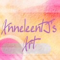 AnneleentJ's Art : 