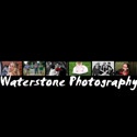 Waterstone Photography : 