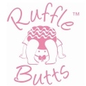 RuffleBlog : Spreading ruffles, sharing smiles!