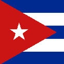 Viva Cuba : 