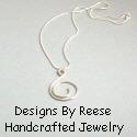 Designs by Reese : Unique Handcrafted Jewelry