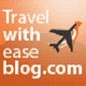 Travel With Ease Blog : Travel Tips, Travel Guides