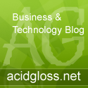 AGn Designs : 