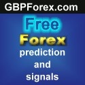 GBPForex, Free Forex Prediction and signals : forex, euro, usd, gbp, aud, jpy, free forex signal, forex prediction