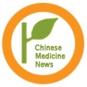Chinese Medicine News : Reporting on evidence-based research on traditional Chinese medicine 