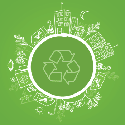 Green Tomorrow : Web 2.0 and the Environment