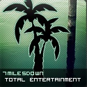 7milesdown : Making Magic Happen on a little Island Paradise