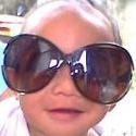 Baby Iago's Blog : .. these are the things ill probably grow too old to remember.