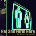 Hot Shit Form Here : Personal Life, View of Life, Thoughts, Reviews, Hot News This Week