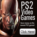 Review of New Game and get news for new gadget : Review Game