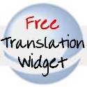 Get International Clients : International Web Marketing Cross Cultural International Sales Specialist 