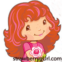 Only the Good Stuff : My photo memes, digital scrappies and tags!