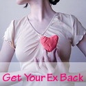 The Magic of Making Up : Daily tips on how to get an ex back