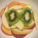 Losing Weight and Getting Healthy : Diet and Healthy Eating Blog