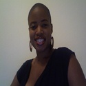 T-Time : The Black Woman's Guide to Living Well