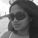 A Life Less Than Ordinary : immigration,filipino,florida,internet,computers,blogging