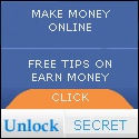 Money, Money n More Money : Money, Money n More Money