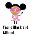 Young Black and Fabulous : 