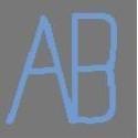 Axio Blog : 