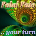 Palai Palo : .. by friends
