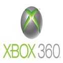 New Video Games Collection : New Video Games, Video Games Trailer, PS3, PS2, Wii, Xbox 360, PSP, Video Games