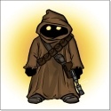 Savage Nomads : IT information from around the 'net