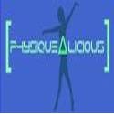 Get Physique-a-licious : Fitness