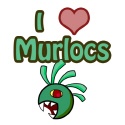 World of Warcraft Blog : 