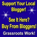 Join The Revolution! Buy From Bloggers.com : The problem is not a lack of money, but one of distribution - reclaim the net!